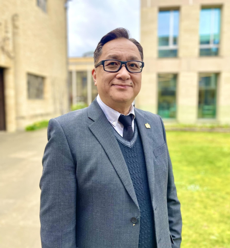 余生的第一张照片--邢台相亲服务中心