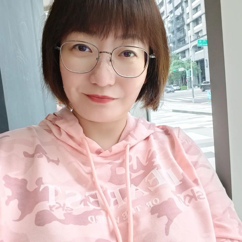 Castro086的第一张照片--邢台相亲服务中心