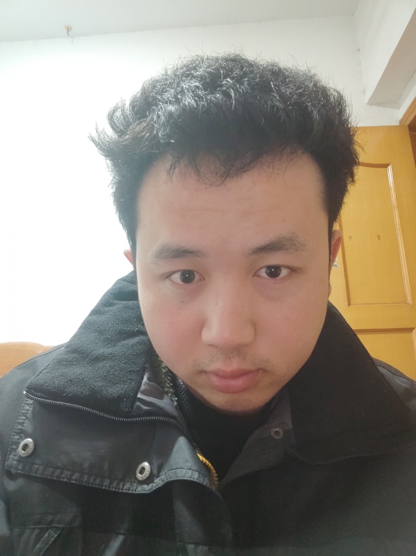 资遇的第一张照片--邢台相亲服务中心