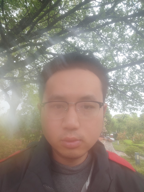 资遇的第二张照片--邢台相亲服务中心