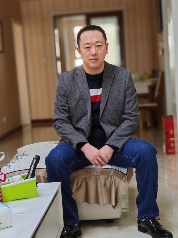 大王叫我来巡山的第一张照片--邢台相亲服务中心