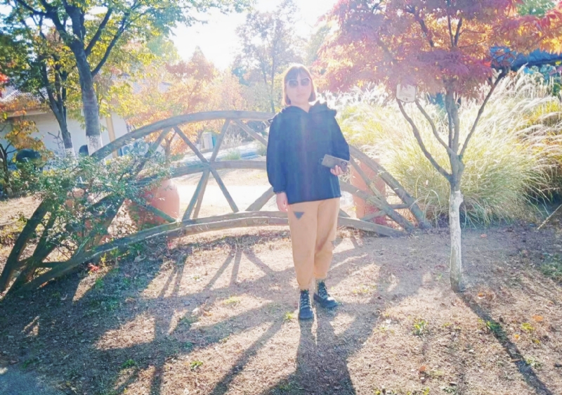 无极限的第四张照片--邢台相亲服务中心