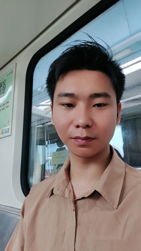 境棂的第一张照片--邢台相亲服务中心