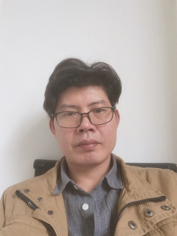 失败的人的第一张照片--邢台相亲服务中心