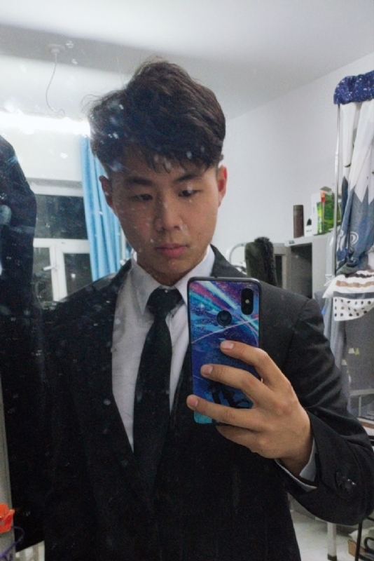 银川相亲的第一张照片--邢台相亲服务中心