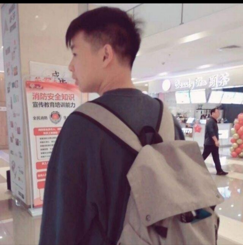 银川相亲的第二张照片--邢台相亲服务中心