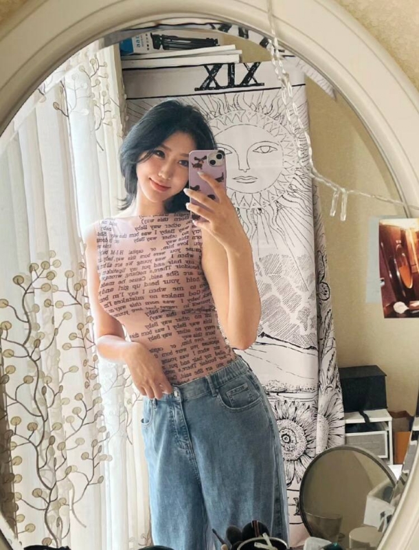 sulom的第一张照片--邢台相亲服务中心