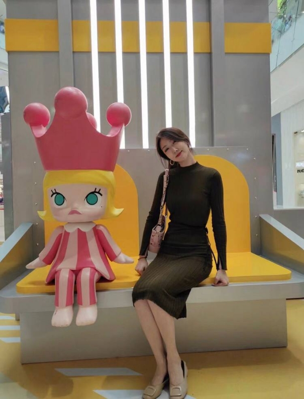 sulom的第二张照片--邢台相亲服务中心