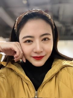 泽恩的第二张照片--邢台相亲服务中心