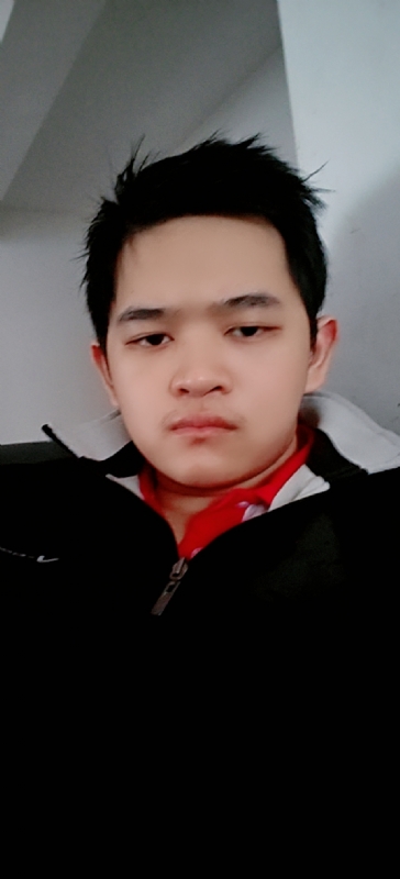 至情的第一张照片--邢台相亲服务中心