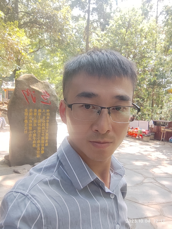 未来可期的第一张照片--邢台相亲服务中心