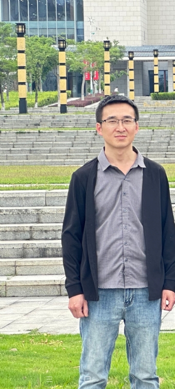 未来可期的第二张照片--邢台相亲服务中心