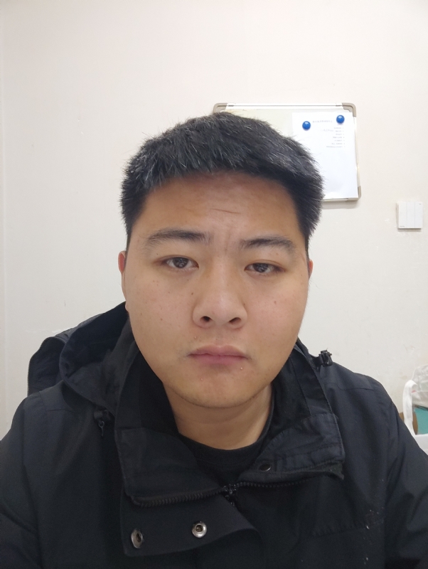 走马灯的第一张照片--邢台相亲服务中心