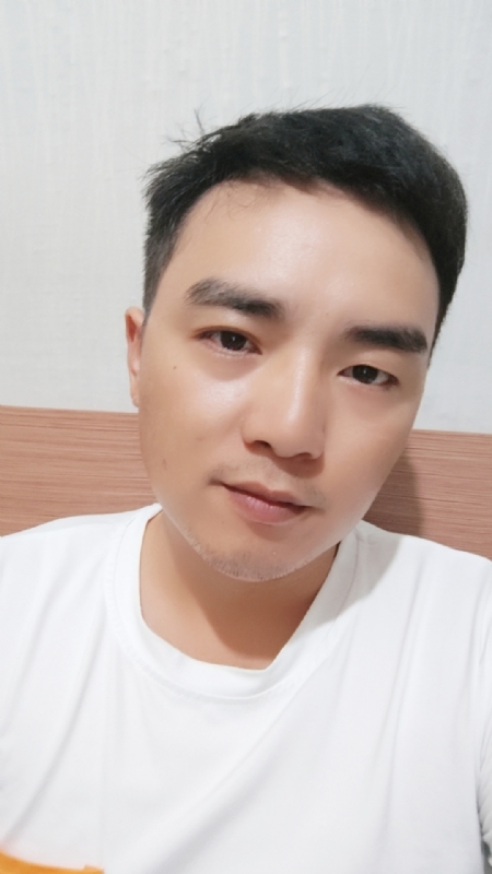 杜江的第一张照片--邢台相亲服务中心