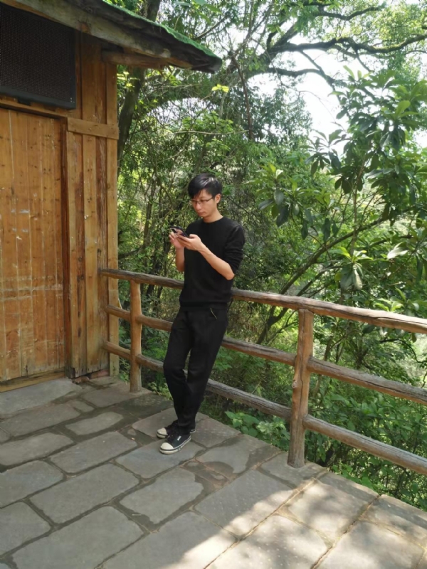 AN的第一张照片--邢台相亲服务中心