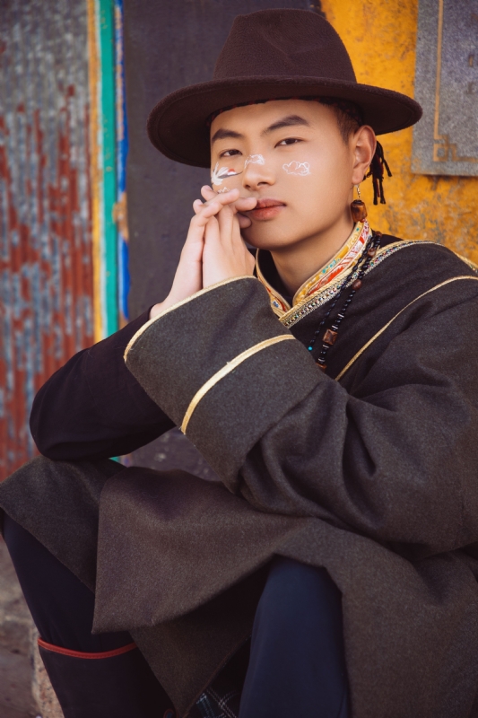 朔风的第一张照片--邢台相亲服务中心