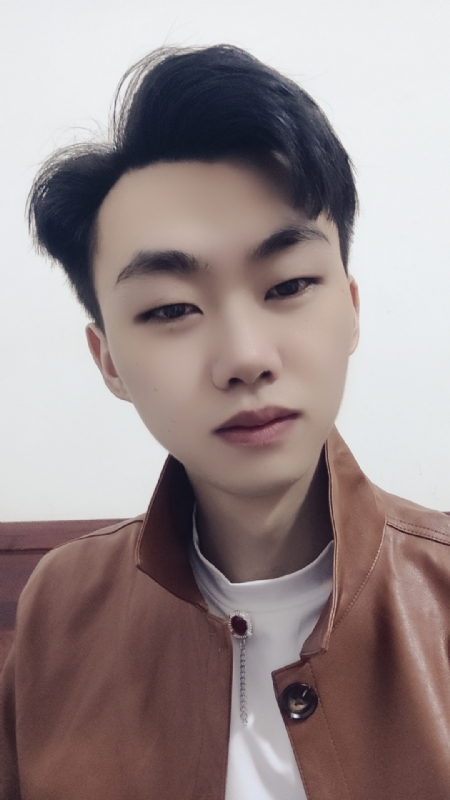 故辞的第一张照片--邢台相亲服务中心