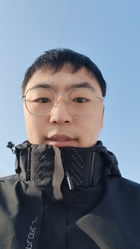 默许的第一张照片--邢台相亲服务中心