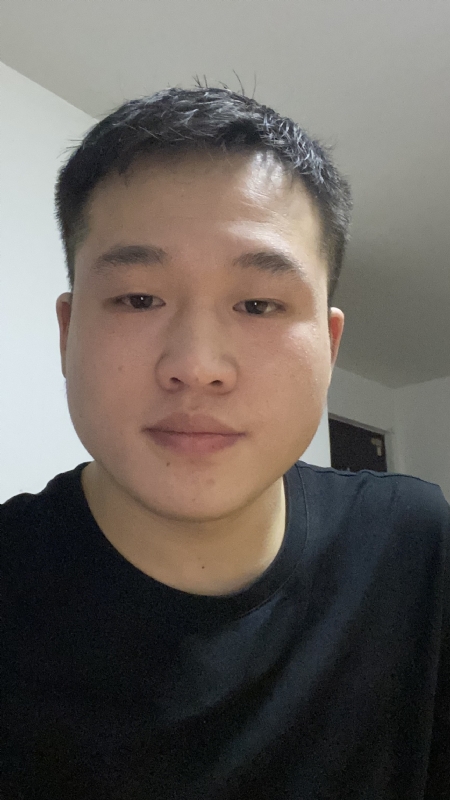 赵志毅的第一张照片--邢台相亲服务中心