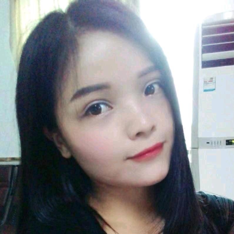 小林在东莞的第一张照片--邢台相亲服务中心