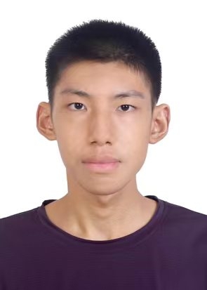 小饼干的第一张照片--邢台相亲服务中心