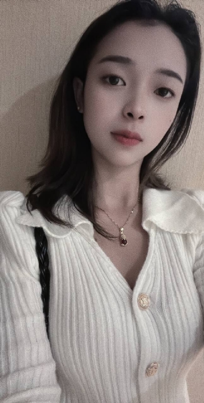 糖果味道的第一张照片--邢台相亲服务中心