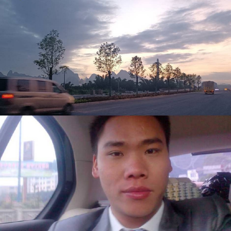 忠胆锐的第一张照片--邢台相亲服务中心