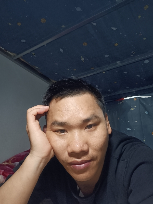 忠胆锐的第二张照片--邢台相亲服务中心