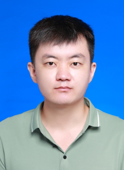 张立杰的第一张照片--邢台相亲服务中心