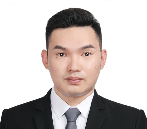 起心动念的第一张照片--邢台相亲服务中心