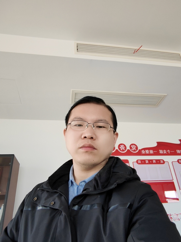 日照相亲的第一张照片--邢台相亲服务中心