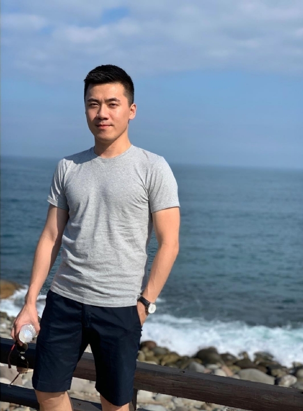 知足常乐的第一张照片--邢台相亲服务中心