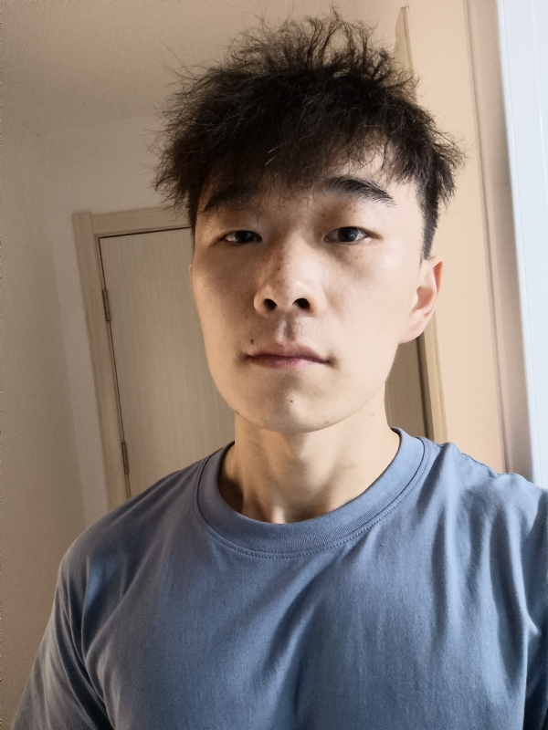 已经九点的第三张照片--邢台相亲服务中心