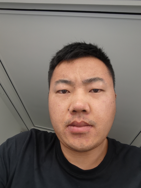 陆开森的第一张照片--邢台相亲服务中心