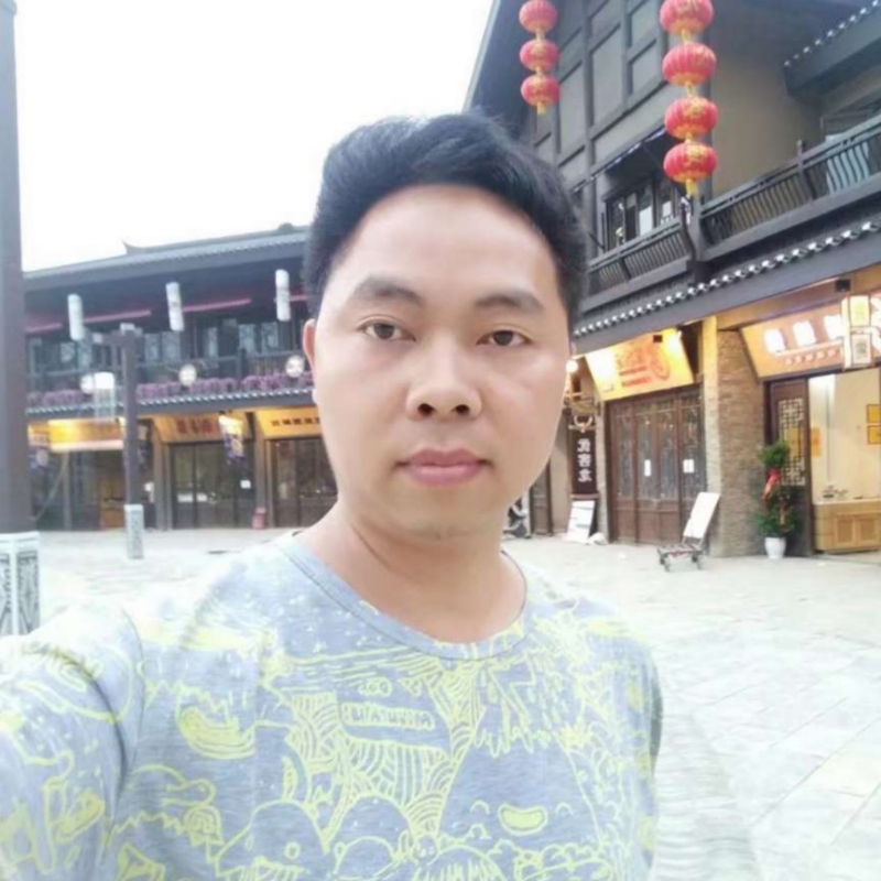 迟来的爱的第一张照片--邢台相亲服务中心