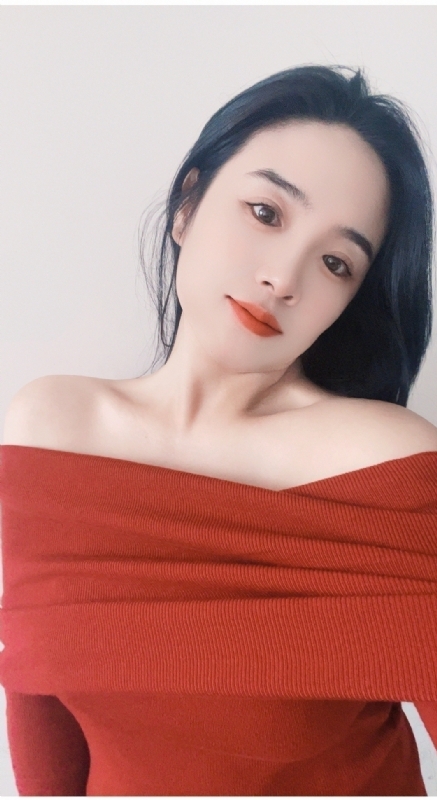 于ふ姐的第一张照片--邢台相亲服务中心