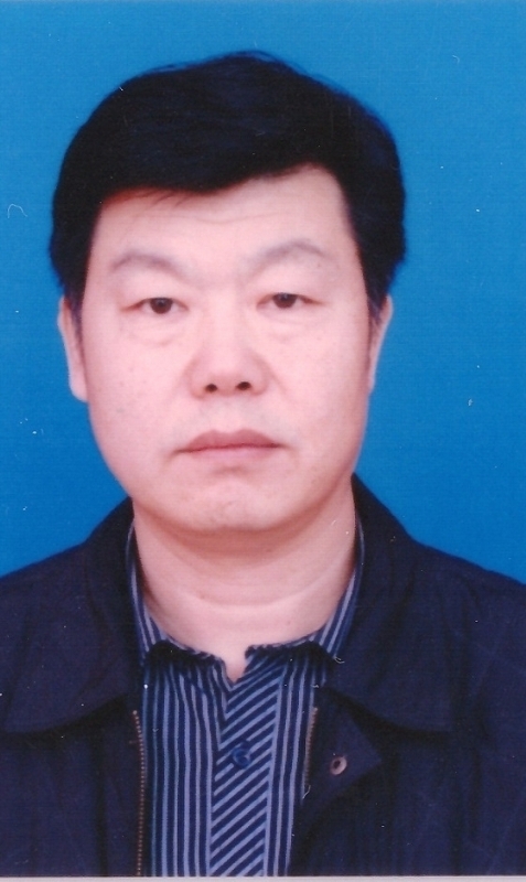 青青子衿的第一张照片--邢台相亲服务中心