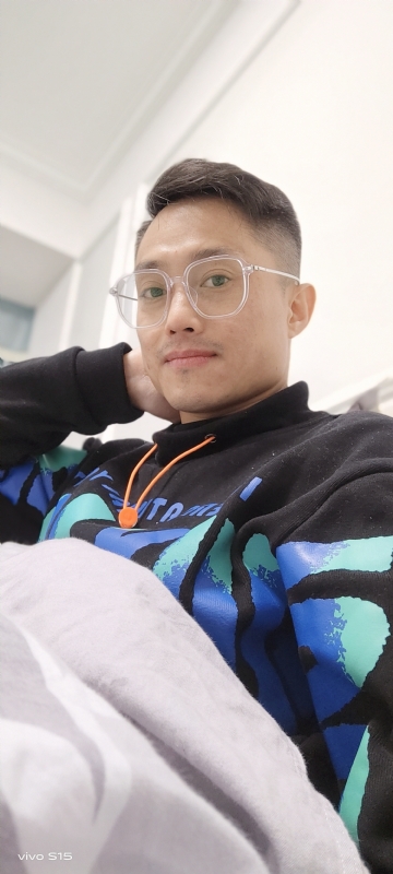 hasen的第一张照片--邢台相亲服务中心