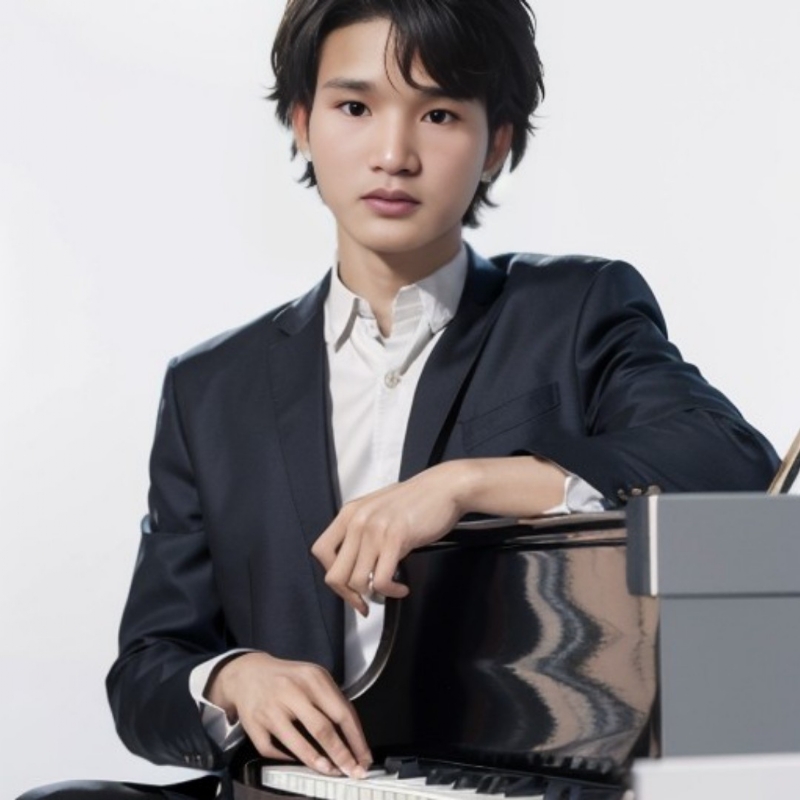 昊仔只的第一张照片--邢台相亲服务中心