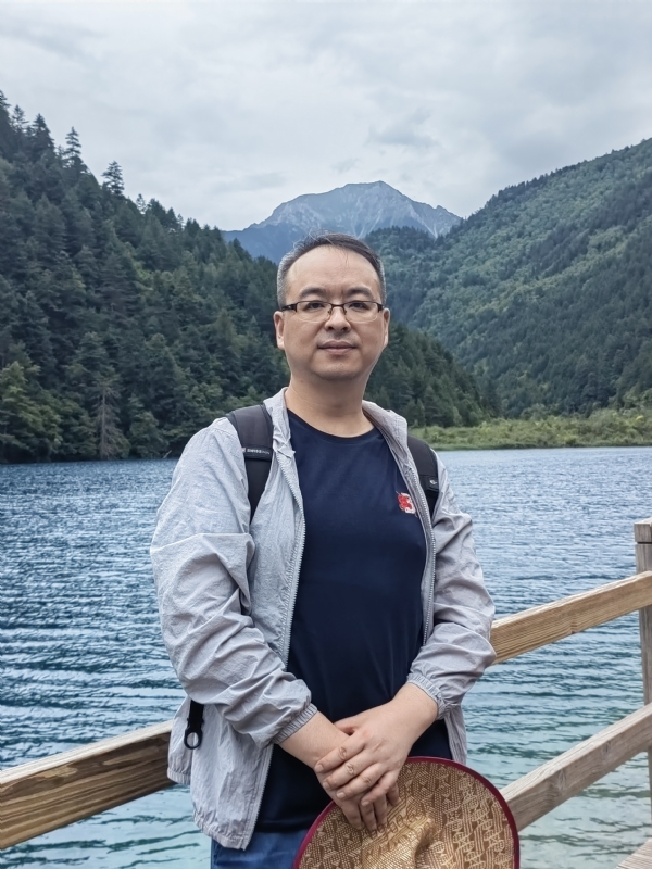 守望者的第二张照片--邢台相亲服务中心