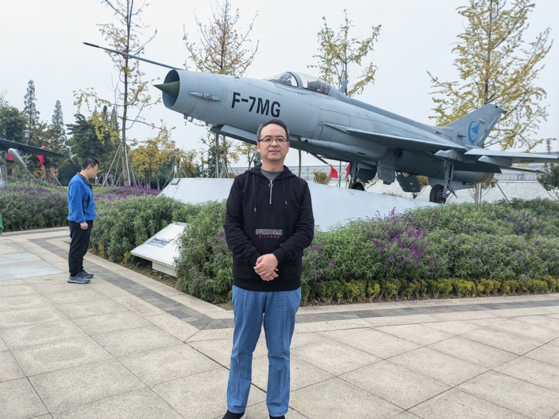 守望者的第三张照片--邢台相亲服务中心