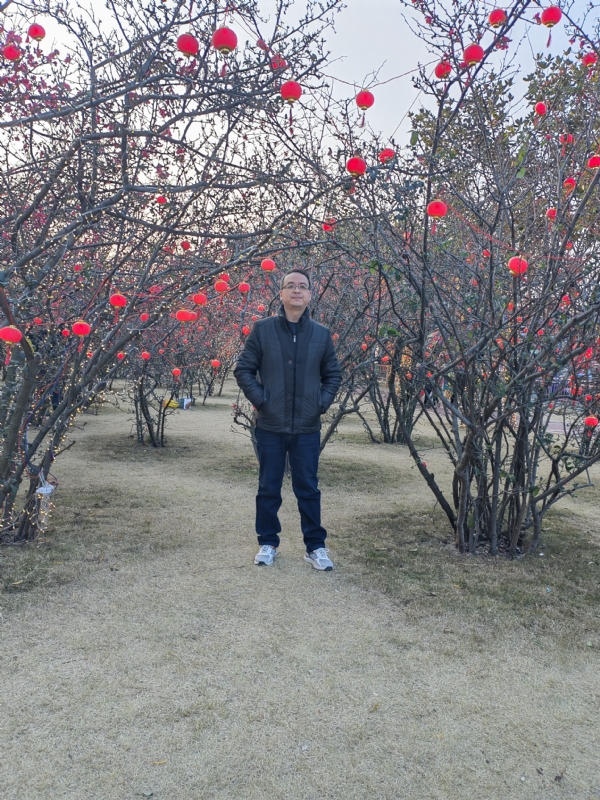 守望者的第四张照片--邢台相亲服务中心