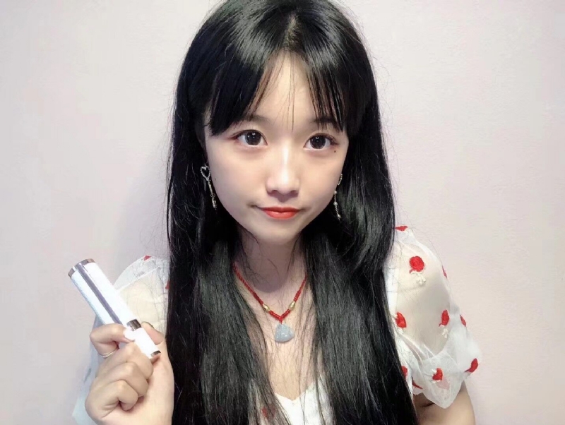 无锡相亲的第一张照片--邢台相亲服务中心