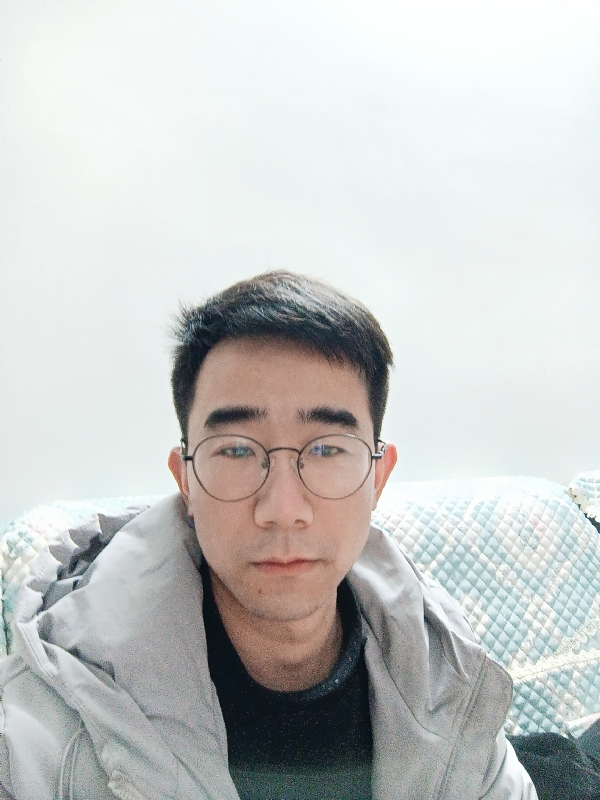 张先生的第一张照片--邢台相亲服务中心