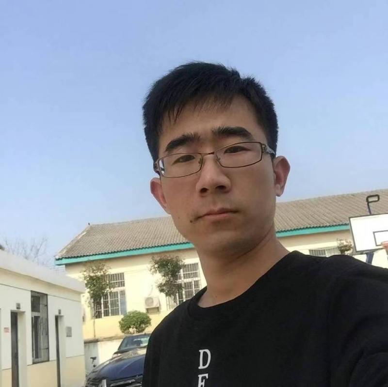 张先生的第二张照片--邢台相亲服务中心