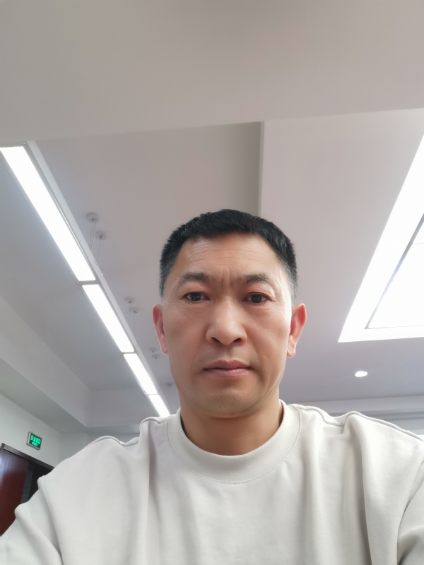 知足常乐的第一张照片--邢台相亲服务中心