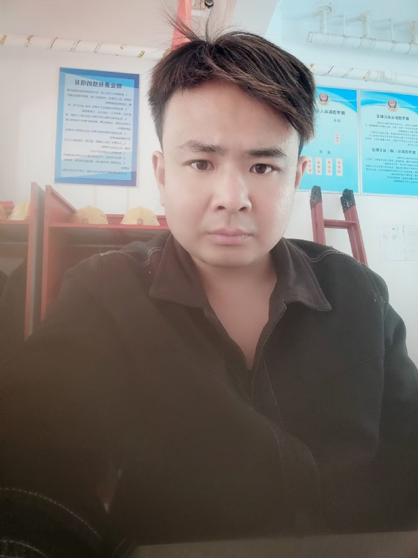 沧海的第一张照片--邢台相亲服务中心