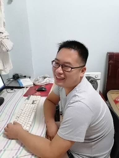 小浣熊的第一张照片--邢台相亲服务中心