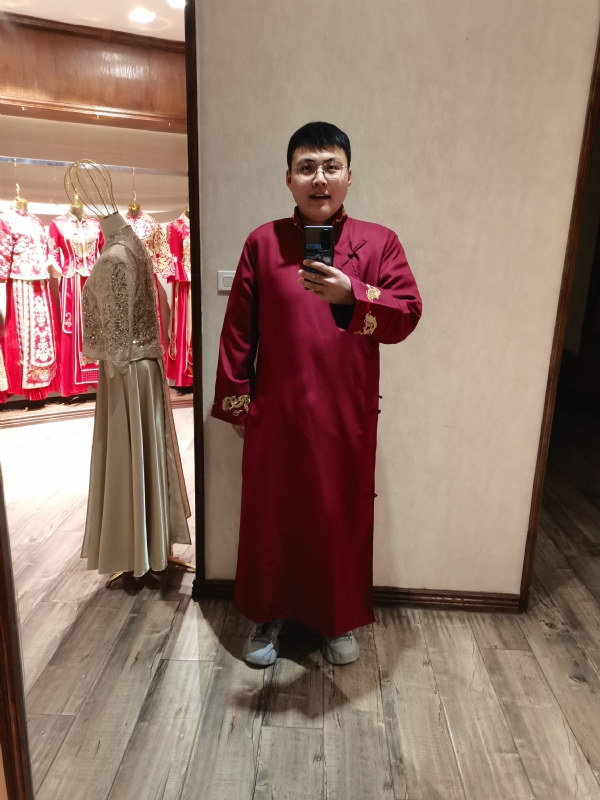 王十二的第一张照片--邢台相亲服务中心