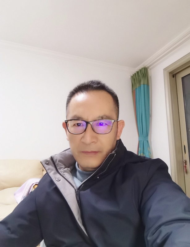 天河水源的第一张照片--邢台相亲服务中心